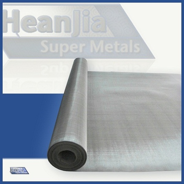 Stainless steel 310S wire mesh