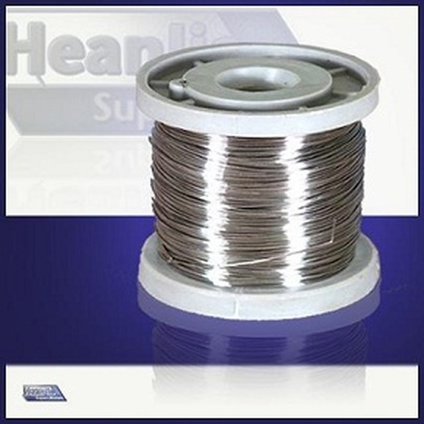 Invar Alloy Wire for magnetic Applications