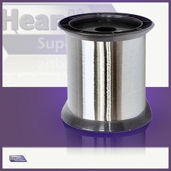 High strength Monel Wire