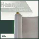 Nichrome Conveyor Belt
