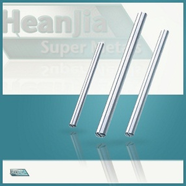 Nifethal 42 Resistance Wire