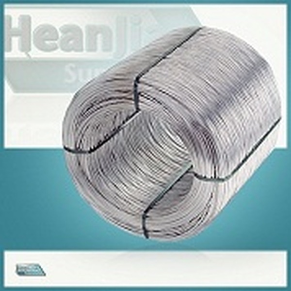 Nifethal 70 Resistance Wire