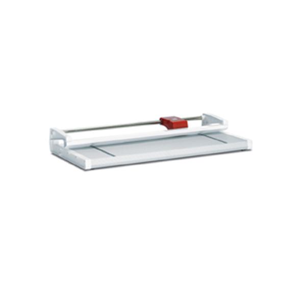 Triumph 0055 21.5â€³ Rotary Trimmer