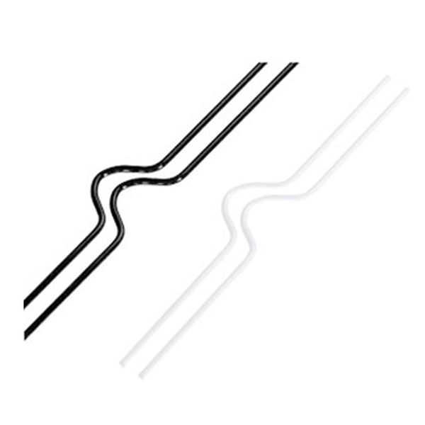 Calendar Wire Hanger