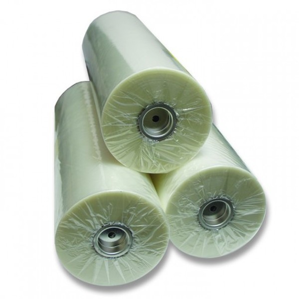 Laminating Rolls 12â€³ Width