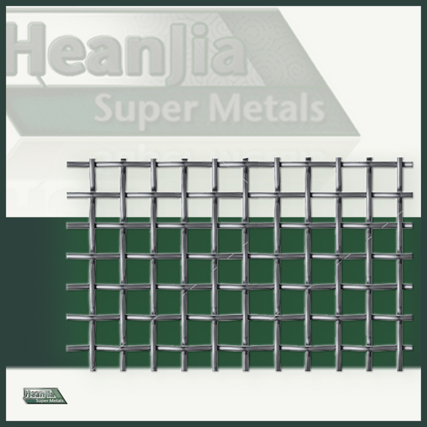 Nichrome Perforated Sheet/perforated metal supplier in Belarus