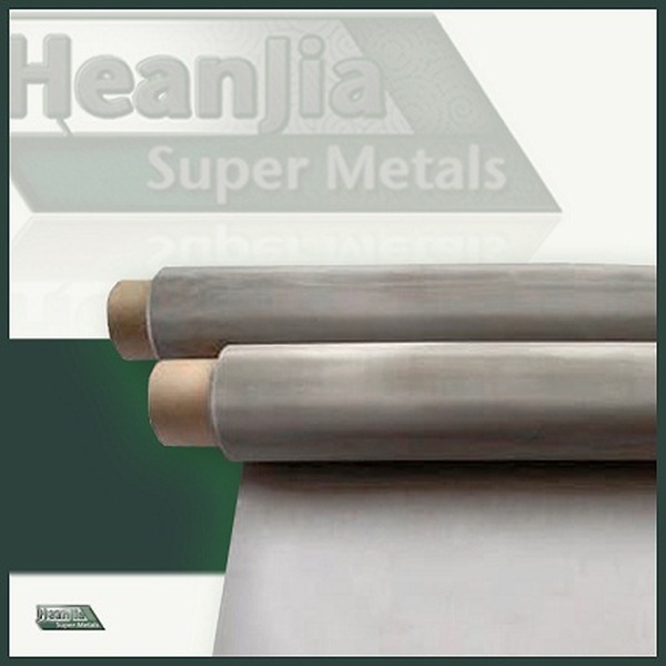 Nichrome Wire Conveyor Belt supplier in France