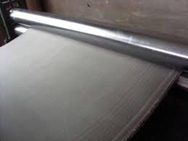 Nichrome Dutch Weave Mesh supplier in Croatia