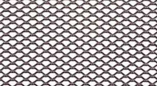 Nichrome 80 Expanded Metal supplier in Greece