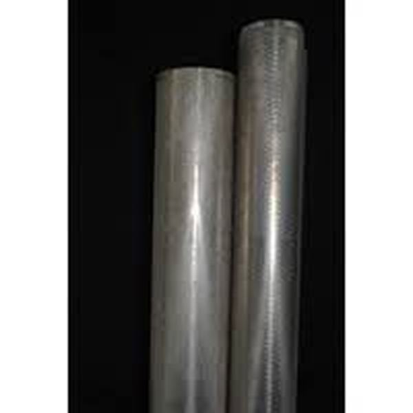 Nichrome 80 Dutch Weave Mesh supplier in Itlay
