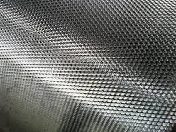 Nickel Wire Mesh supplier in Malta