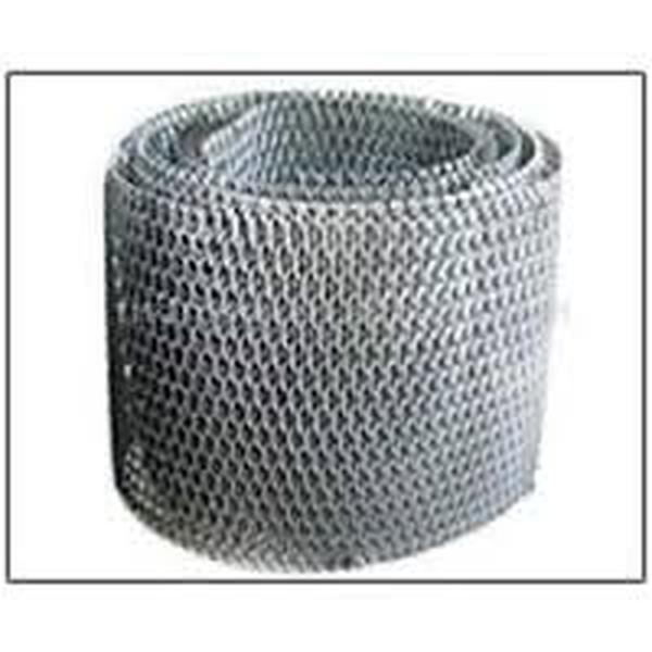 Nickel Crimped Wire Mesh supplier in Netherlands
