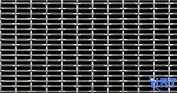 Nickel Perforated Sheet/perforated metal supplier in Norway