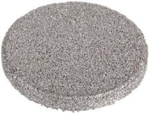 Nickel Demister Pad supplier in San Marino