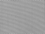 Nickel Dutch Weave Mesh supplier in Slovenia