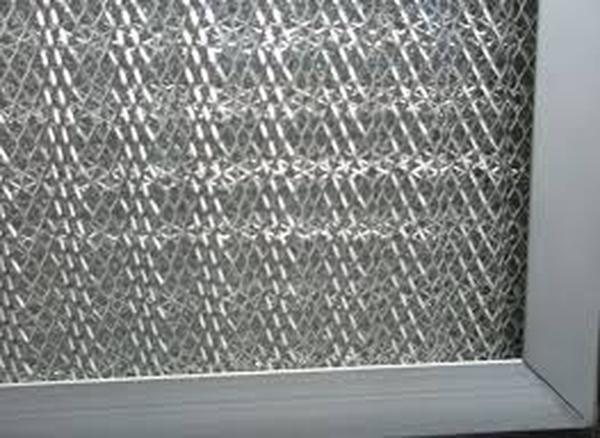 Nickel Filter Media supplier in Spain