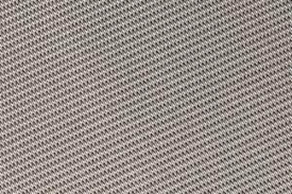 Inconel 601 Dutch Weave Mesh Supplier in Myanmar