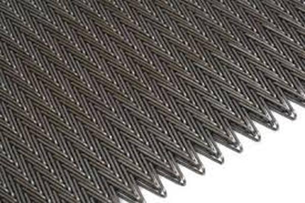 Inconel 718 Mesh Belt supplier in Laos