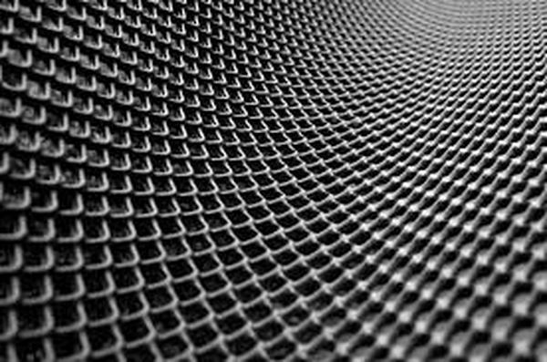 Inconel 718 Expanded Metal supplier in Singapore