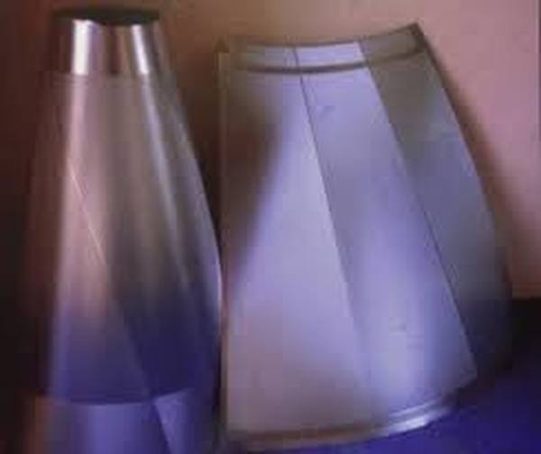 Inconel 718 Sieve screen supplier in Malaysia