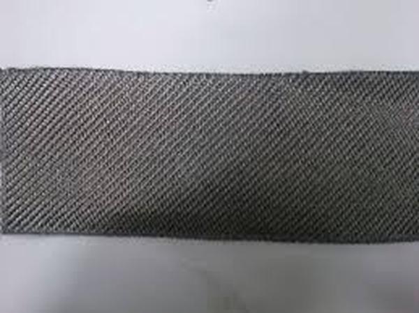 Inconel 718 Vibrating Screen supplier in Thailand