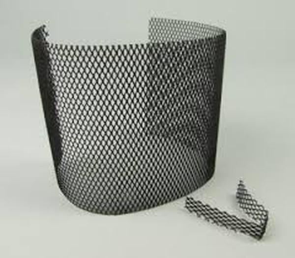 Inconel 718 Woven Wire Mesh Supplier in Singapore