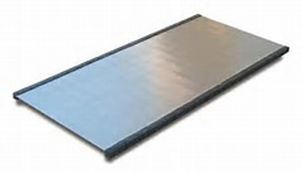 Cupronickel alloy Cu70/Ni30 Vibrating Screen Wire mesh supplier in Philippines