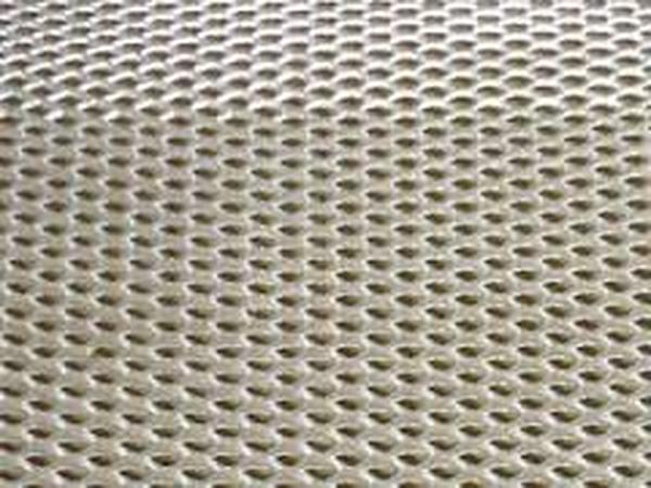 Cu90/Ni10 Wedge Wire Screen supplier in Slovakia