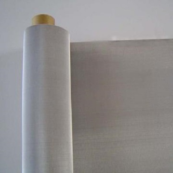 Hastelloy B Expanded Metal supplier in Belgium