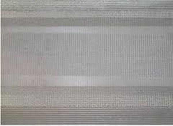 Hastelloy B Dutch Weave Mesh Screen Supplier in Monaco