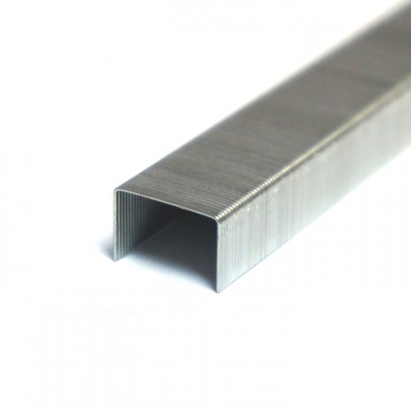 Salco 7/16â€³ (10mm) Paper Staples 23/10