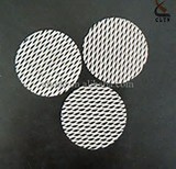 Hastelloy B Wedge Wire Screen Supplier in Sweden