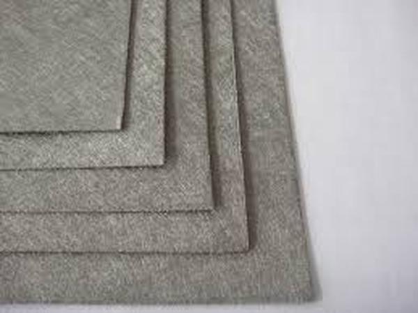 Hastelloy B Sieve screen Supplier in Andorra