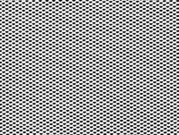 Hastelloy B Dutch Weave Mesh Supplier in Albania