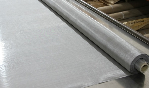 Hastelloy C-22 Wire Mesh Supplier in Austria