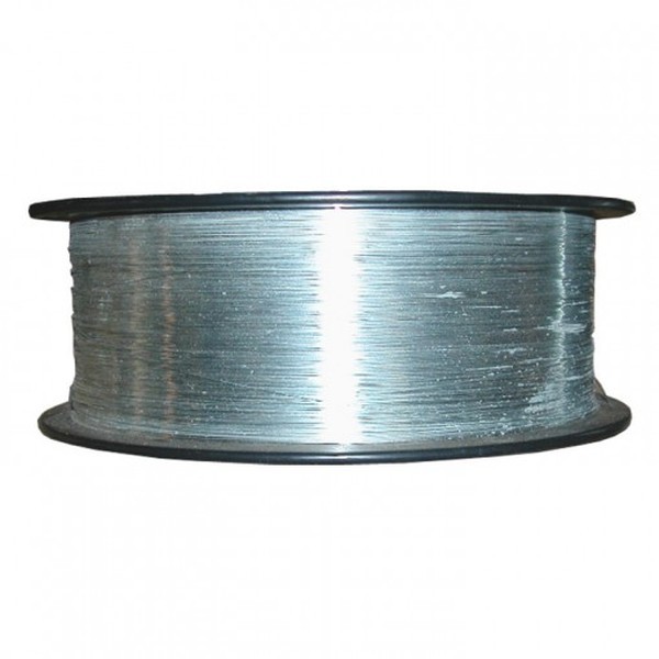 Round Stitching Wire â€“ 35 lbs