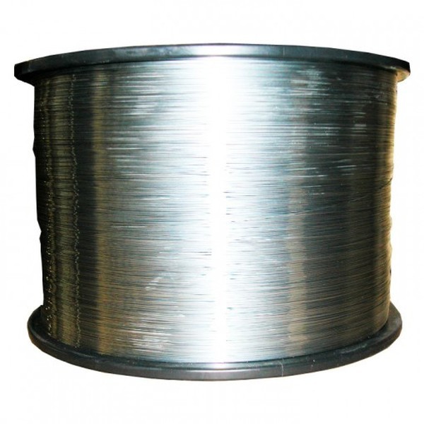 Round Stitching Wire â€“ 70 lbs