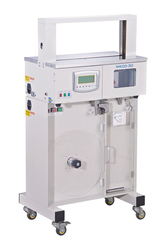 Strapping Banding Machine WK02-30 Table Top Model