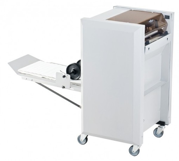 MBM Sprint 5000 Bookletmaker