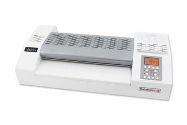 Akiles ProLam Ultra-XL Laminator