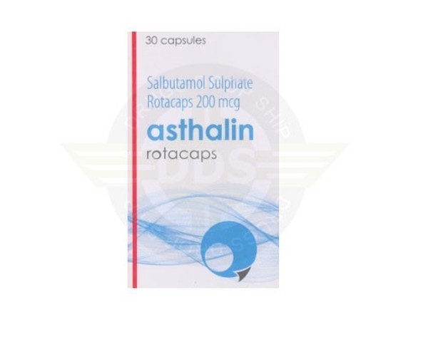 Get Better Treatment with generic asthma product albuterol