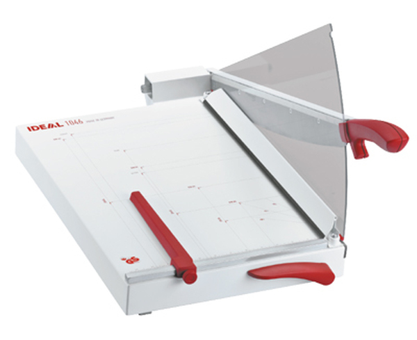 Triumph 1058 Tabletop Trimmer